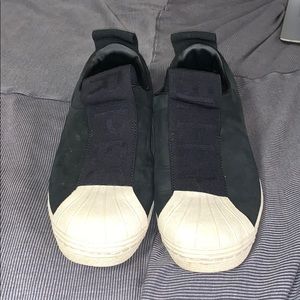 Women Adidas Sneakers